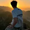N O R M A N - @_sillo_.norman_ - TikTok