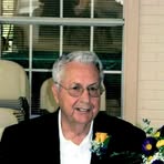 Norman Sisk - Facebook
