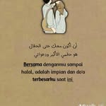 norman siska - @siska.norman - Instagram