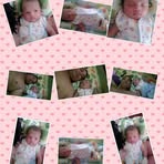 Siska Norman - Facebook