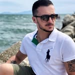 Generoso Alessio Vassallo - @norman_southern_warrior - Instagram