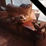 Norman Southern - @norman.southern - Instagram
