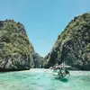 Norman Southern - @normansouthern790 - TikTok