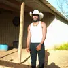 NormanSouth - @normansouth - TikTok