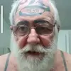 Pig Norman Summerton - @normansummertonofficial - TikTok