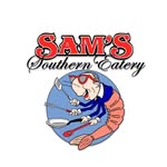 Sam’s Southern Eatery - @samssoutherneaterynorman - Instagram