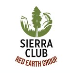 Sierra Club group serving Norman and Southern Oklahoma - @redearthgroupsierraclub - Instagram