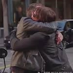 ainhoa reedus - @normanreedus_spain - Instagram