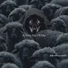 Black 🖤 boy - @normalspain - TikTok