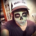 fans norman reedus   spain🇪🇸 - @norrman_reedus - Instagram