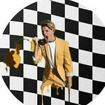 Jace Norman Fan - @jace_norman_spain - Instagram