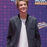 @jacenorman👼🏻💓 - @jacenormanspain - Instagram
