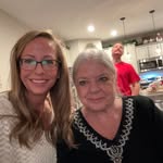 Marianne Spain Norman - @mariannespainnorman - Instagram