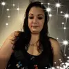 Norma Espain - @normaespain - TikTok