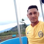 Norman Ochoa - Facebook