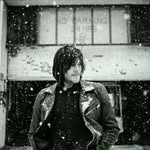 Norman Reedus fan spain - @norman.reedus.faan - Instagram
