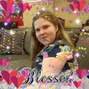 Amy Norman Squires - @amyjonorman - TikTok
