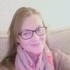 Norma Squires - @normasquires - TikTok