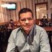 Peter Norman Squires - Facebook