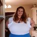 Samantha Squyres - Facebook