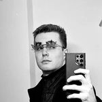 Norman Stark - @normanstrk - Instagram