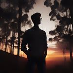 @normanstark - Instagram