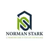 Norman Stark - @norman.stark7 - TikTok