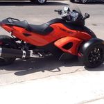 Norman Stark - @norman_stark2000 - Instagram
