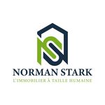 Norman Stark - @normanstarkimmo - Instagram
