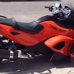 Norman Stark - @normanstark1975 - Instagram
