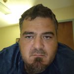 Norman Stark - @normanstark30 - Instagram