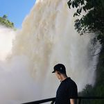 Norman Stark - @normanstarkk - Instagram