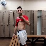 Norman Stark - @starkfitness__ - Instagram