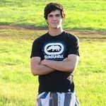 Norman Stark - @normanstarkv - Instagram