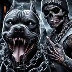 Norman Stark - Facebook