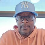 Norman Starks - @normanstarks9 - Instagram