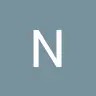 Norman Starks - @normanstarks - TikTok