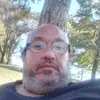 Norman Stark's - @norman.starks6 - TikTok