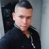normanstark17 - @normanstark17 - TikTok
