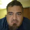 Normanstark1981 - @normanstark1981 - TikTok