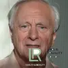 normanstark833 - @normanstark833 - TikTok