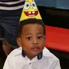 normanstarks365 - @normanstarks365 - TikTok