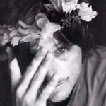 #Normy - @norman_stark - Instagram