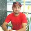 Santosh_Satoriya - @norman.stark - TikTok
