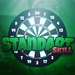 standart skill - @norman_starkiller - Instagram
