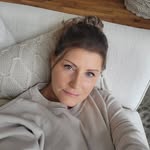 Norma Steadman - @normaj.t - Instagram