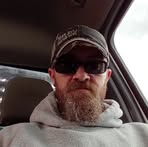 Norman Steadman - Facebook