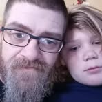 Norman Steadman - Facebook