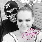 Norman Steadman - Facebook