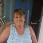 Norman Steadman - Facebook